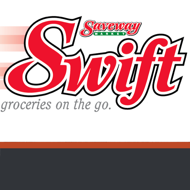 Online Shopping Link