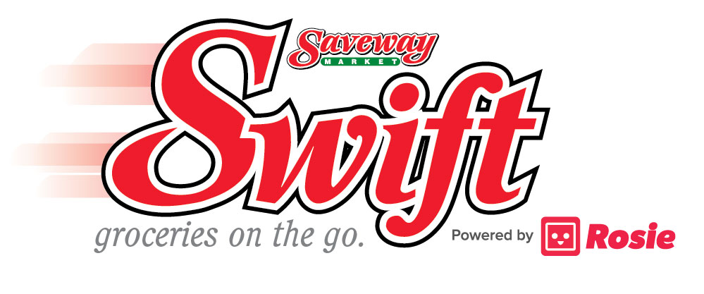 Meet your new search engine